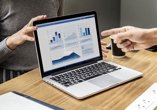 Services that will Grow Your Business