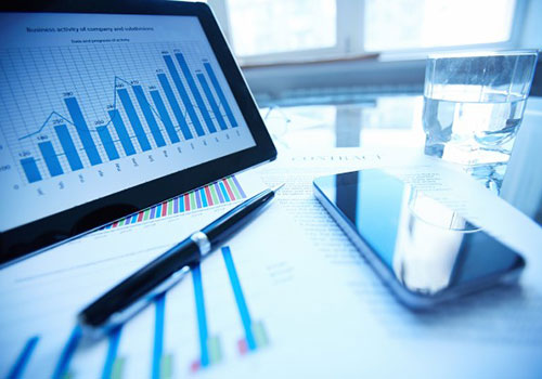 Business Growth and Value For Investment